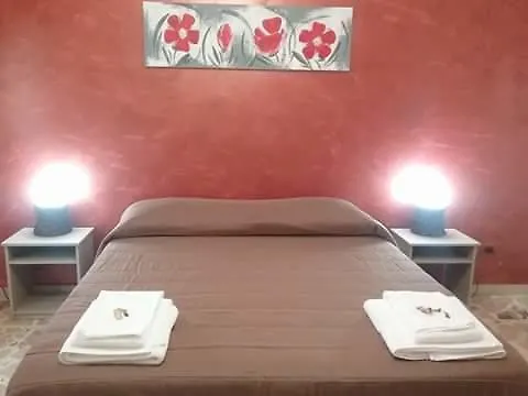 B&B Contesse-1