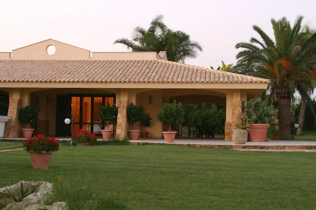 Disio Resort-1