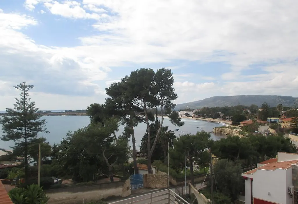 Orizzonte Mare-1