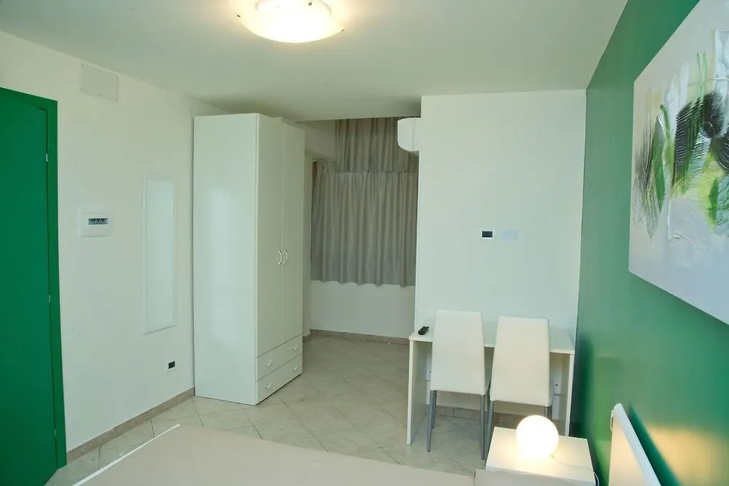 Note Di Colore-1