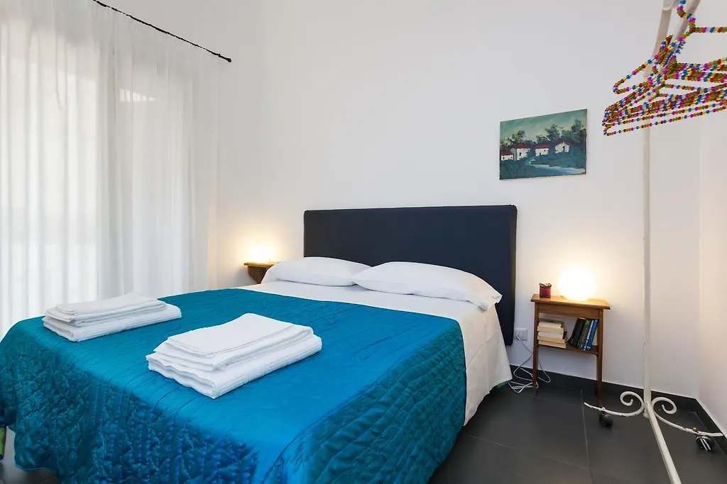 Guascone Apartments-1