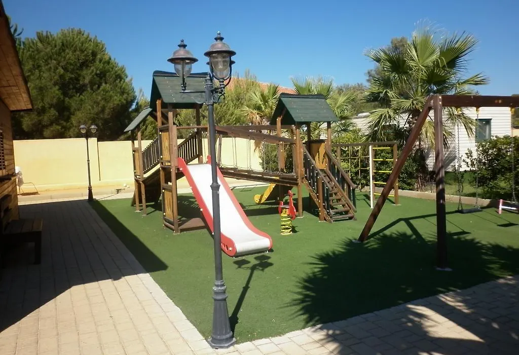 Akramar Village-1