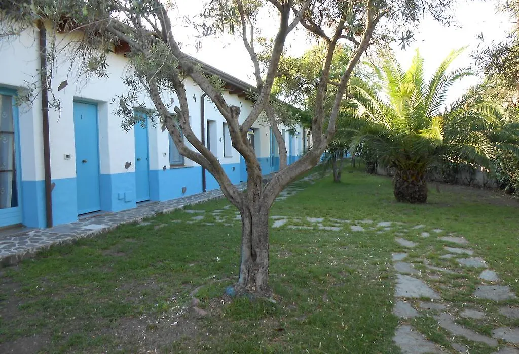 Residence Melodie-1