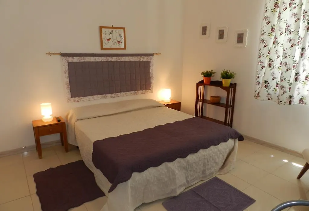 Orleans Apartments-1