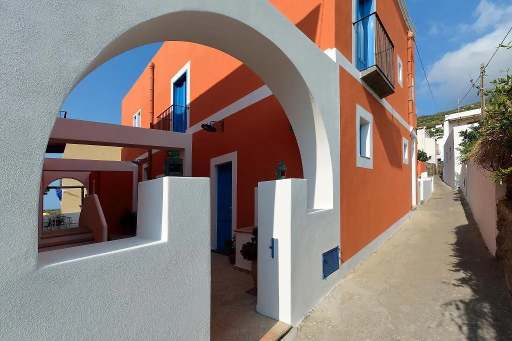 Hotel A Cannata-1