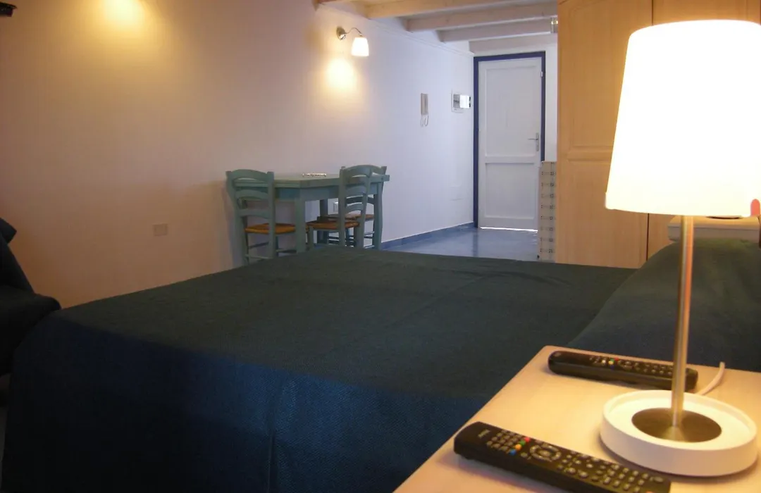 Residence Timeo-1