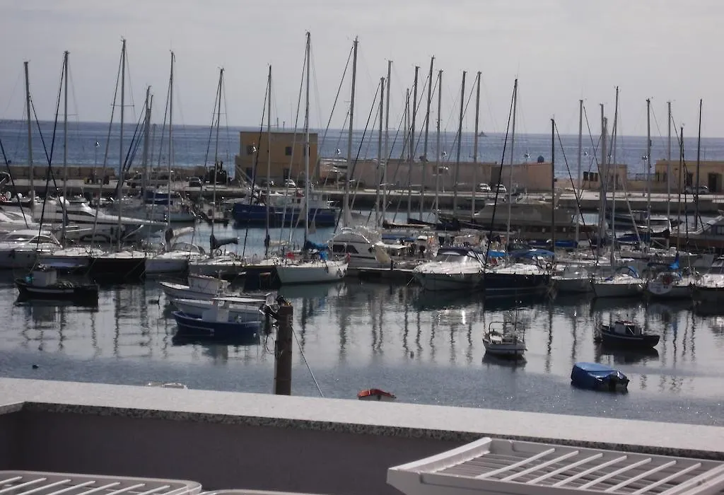 Suliccenti Marzamemi-1