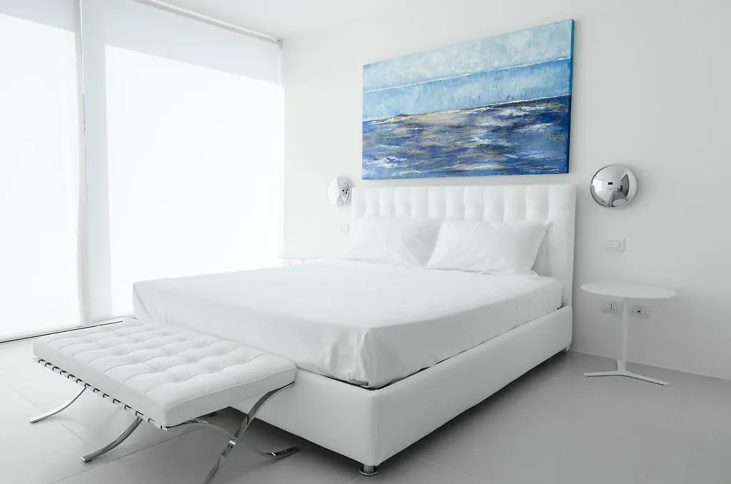 Portopalosuite-1