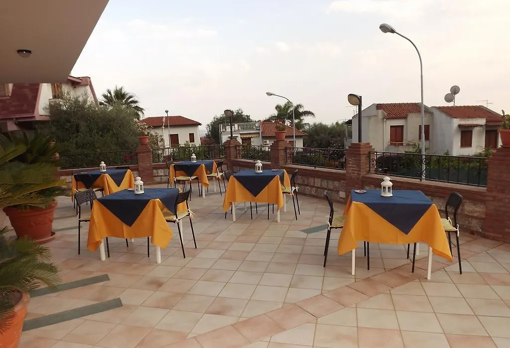 Villa Jovanna-1