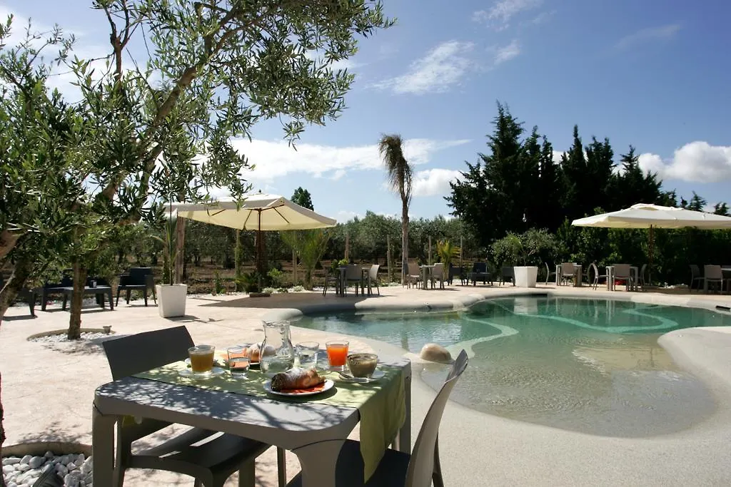 diVino Hotel-1