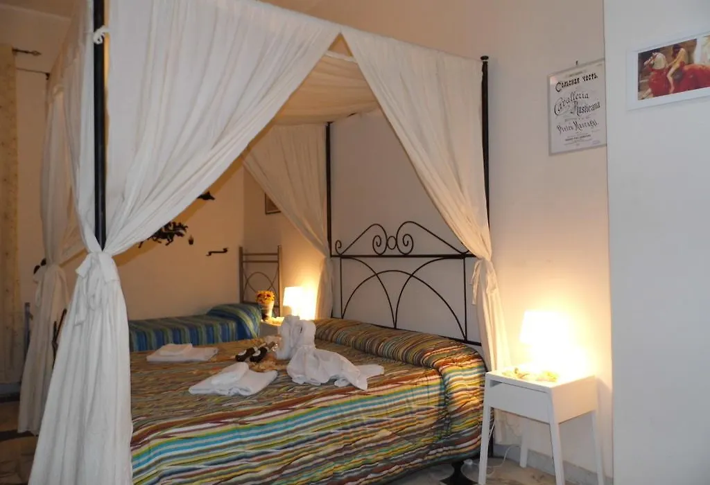 B&B Mascagni-1