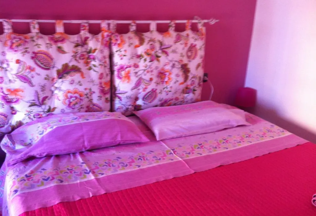 B&B Xenia-1