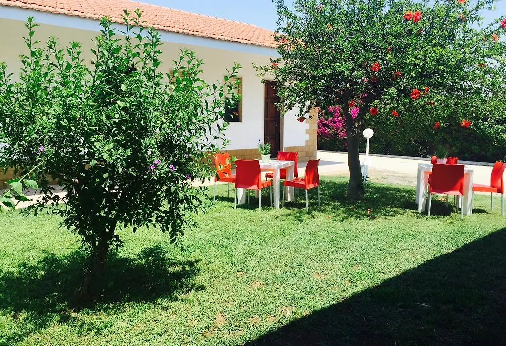 Kaucana Inn-1