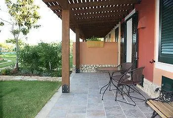 B And B Terraferma-1