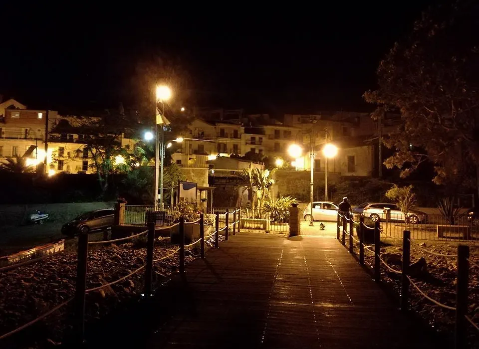 Casa Verde Mare-1