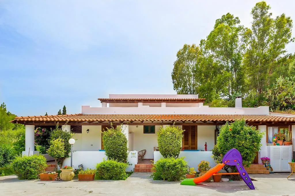 Casa Schmidt-1