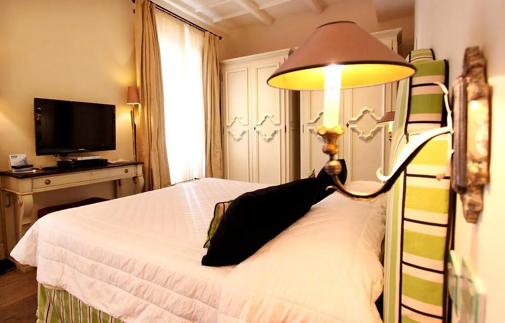 Hotel El Jebel-1