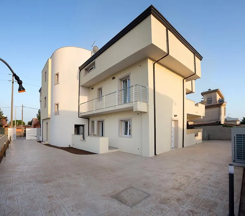 Marea Sicula Home-1