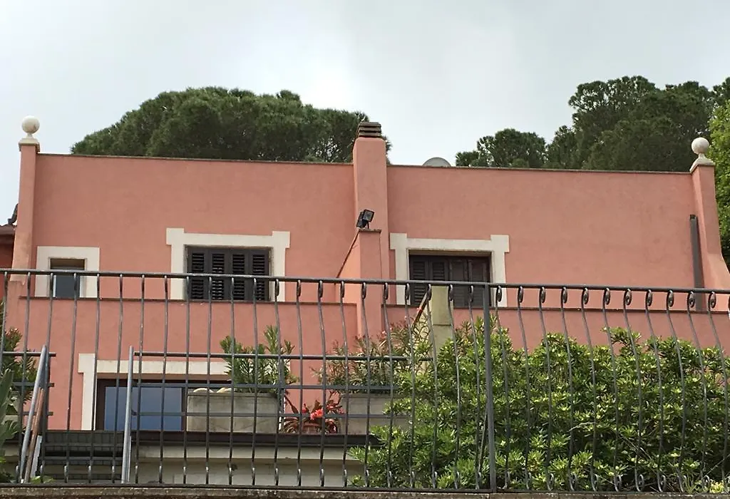 Villa Master-1