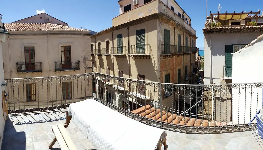 Terrazza Spinola-1
