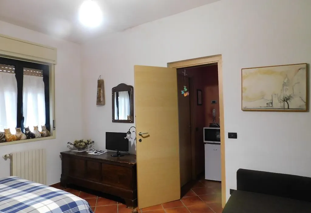 Casa Margherita-1