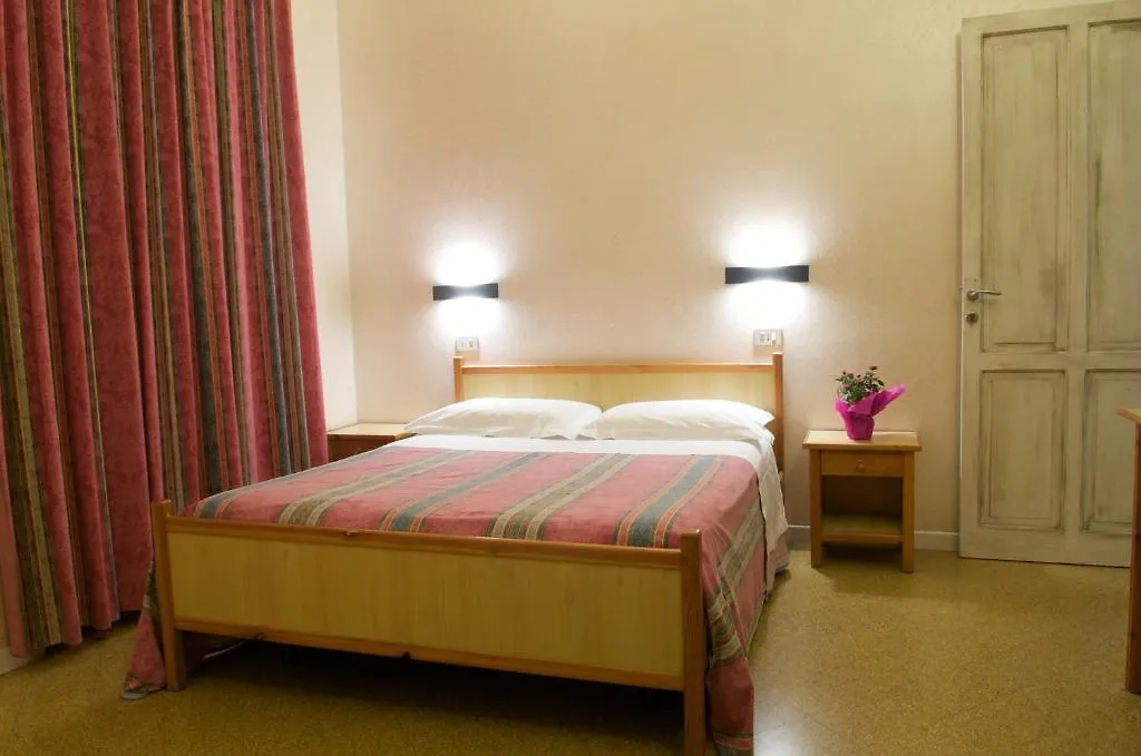 B&B Castiglia-1