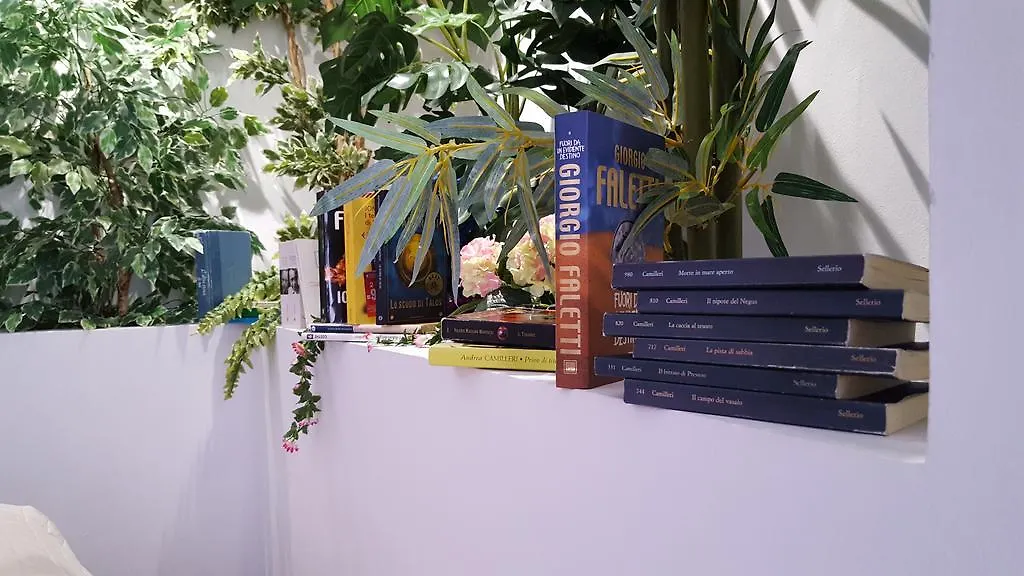 Oasi del Libro-1