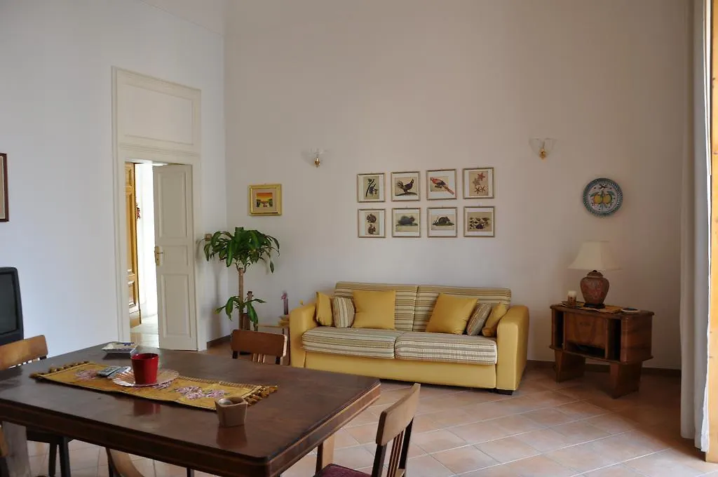 Kalos Ortigia-1