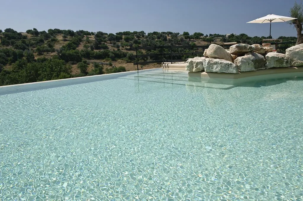 Relais Parco Cavalonga-1