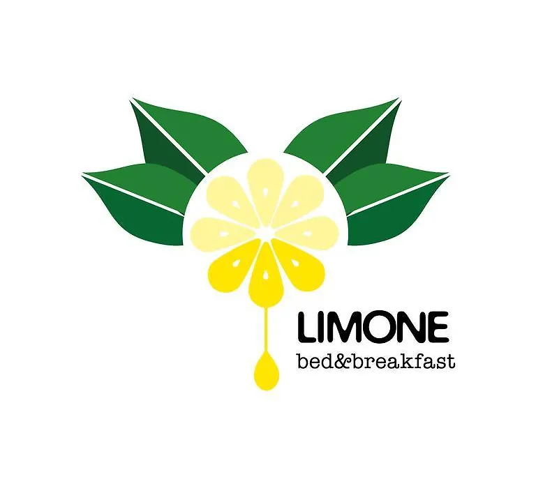 B&B Limone-1