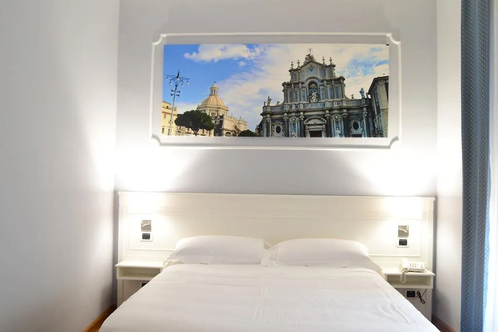 Hotel Centrum-1