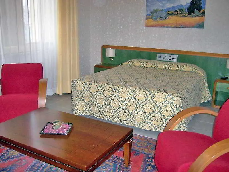 Excelsior Palace Terme-1