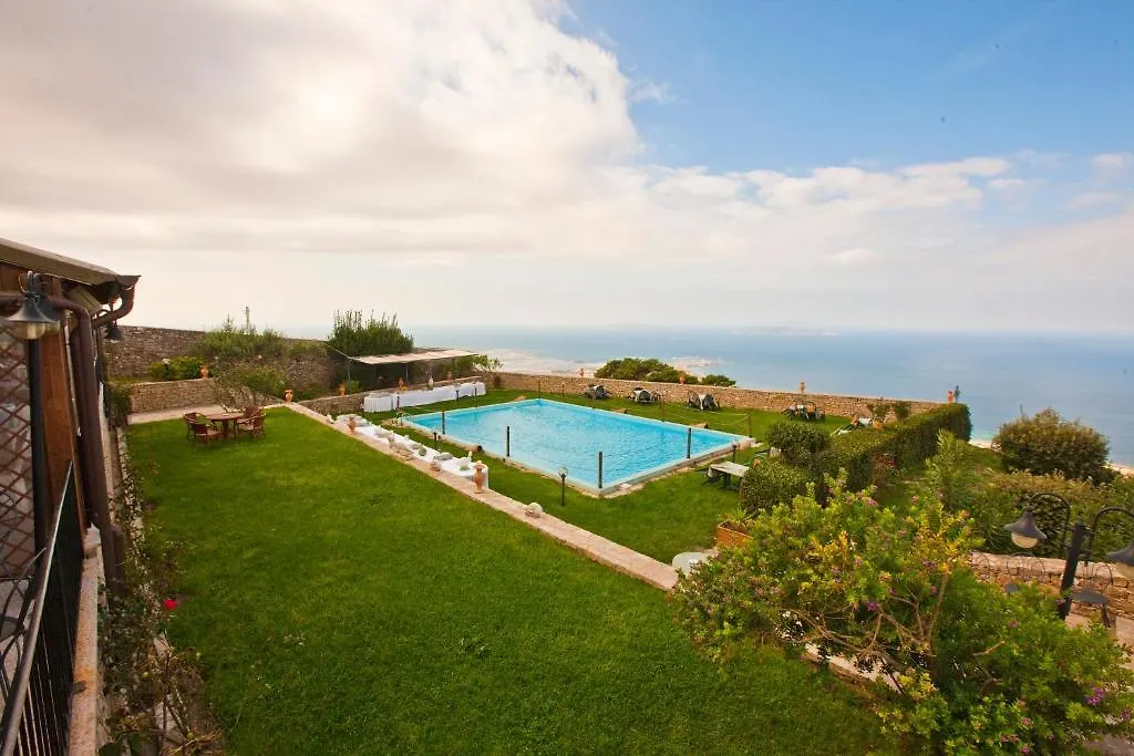 Belvedere San Nicola-1