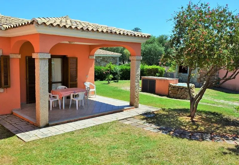 Nettuno Residence-1