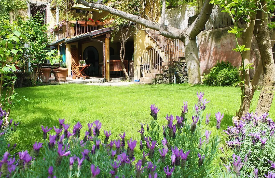 Inn The Garden-1