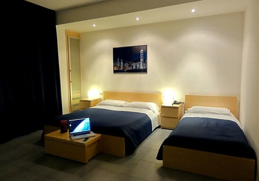 Camere Enny-1