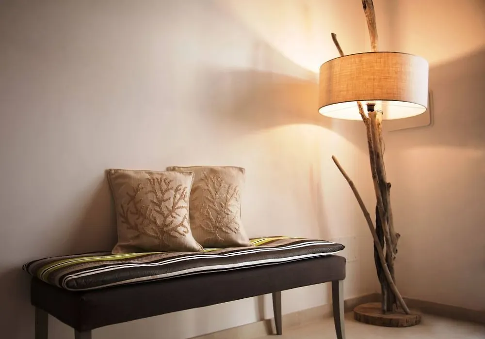 Scilla Maris Charming Suites-1