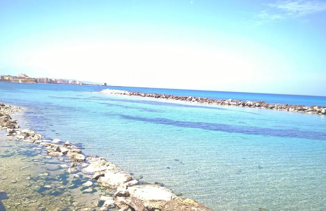 Afrodite Trapani-1