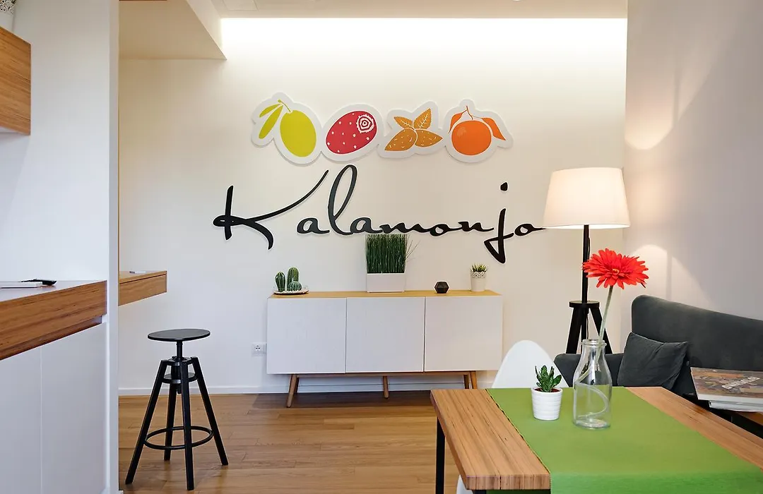 Kalamonjo Suite&Rooms-1