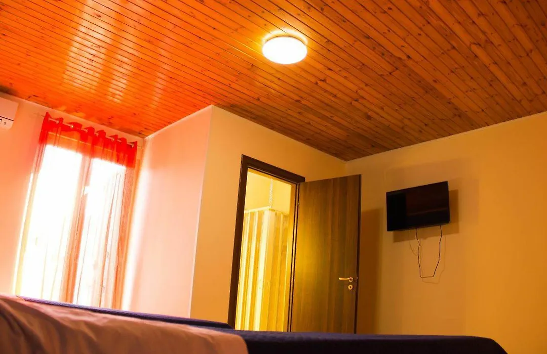 B&B Sant'Angelo-1