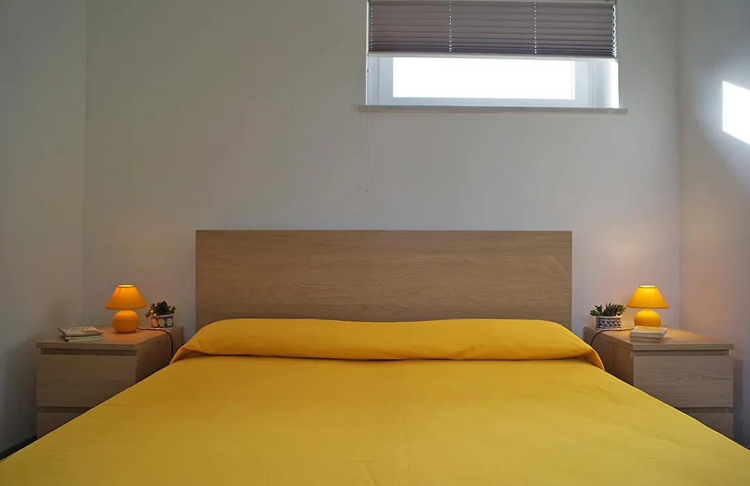 Villa Flores A Mondello By Wonderful Italy-1