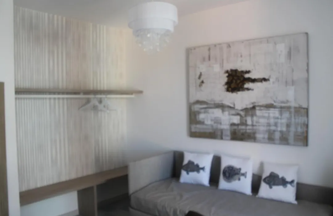 Taccone Home-1