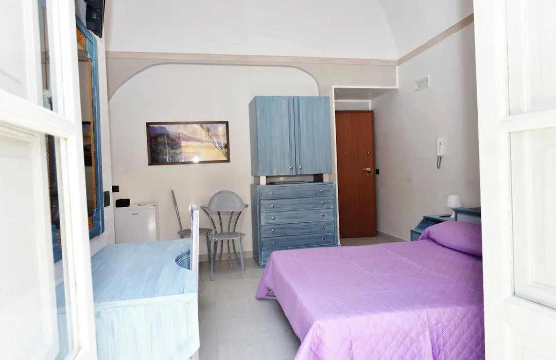 Tervilla Residence-1