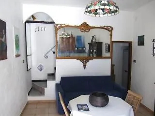 Casa Del 1650-1