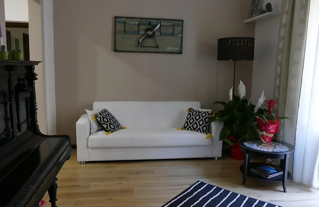 B&B Fusorario-1