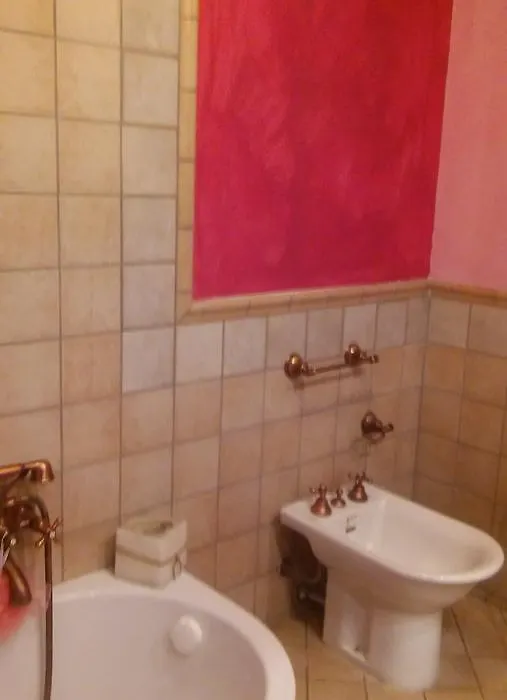 B&B Pinkhouse-1