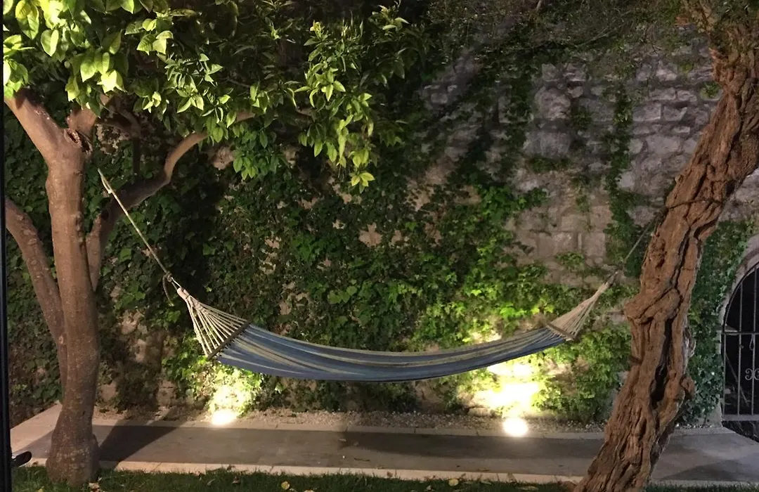Le Fioriere Affittacamere E Casa Vacanze-1