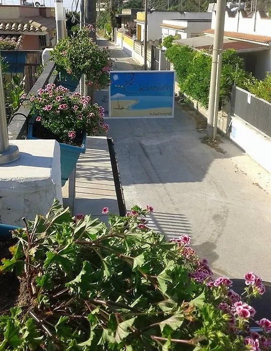 B&B Solarium-1