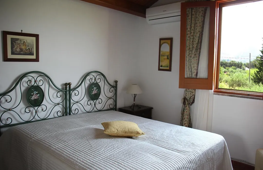 Uliveto House-1