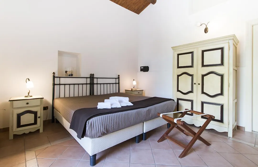 Casa Ciomod-1